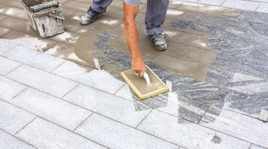 Expert flood damage restoration services in Mount Holly Springs, PA